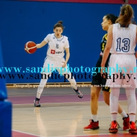 ART Basket - ŽKK Srem (089)